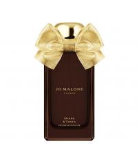 Jo Malone London Myrrh & Tonka Special Edition Cologne Intense Eau de Cologne 100ml